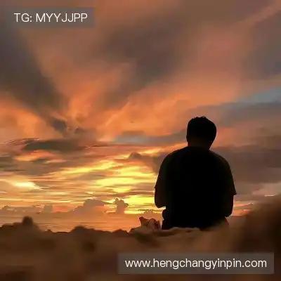 许安田